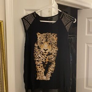 FOREVER 21,, Size s,,, Great condition